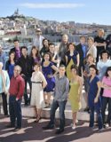 Plus belle la vie – L’integrale saison 4