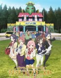 Sakura Quest