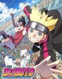 boruto naruto next generations