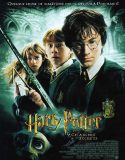 Harry Potter et la chambre des secrets